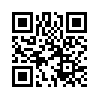 qrcode for WD1578833234